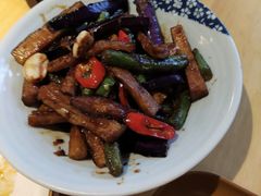 -小六汤包·老字号·中华名小吃(兴庆路店)