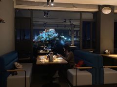-平措康桑·和牛自助观景餐厅(布达拉宫店)