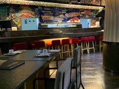 -将太无二·北美传奇寿司(瑞士公寓店)