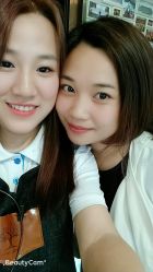 -卡尔诗·科技美肤连锁