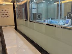 -泰康拜博口腔医院(海曙店)