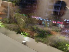 -狼头山火锅 KTV欢唱·烤串(理工大学店)