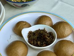 -毛家湾饭店·品牌湘菜(海印店)