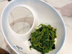 -乡村馕坑肉·烧烤·新疆菜·本地人更爱吃(阿勒泰首店)