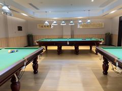 -溧阳天目湖天沐温泉