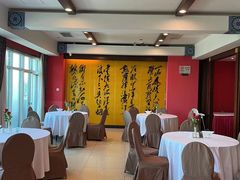 -北京九华山庄会展酒店