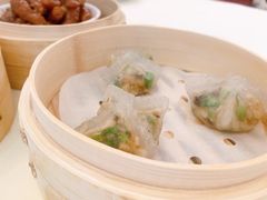 -利苑酒家(合景国际金融广场店)