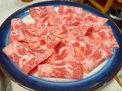 -陈艳红火锅菜·冒菜(簋街店)