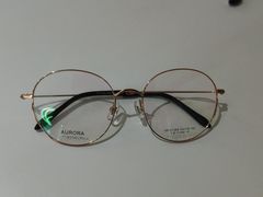 -美空眼镜·星趣控·新乐学·控优点合作店(周浦万达店)