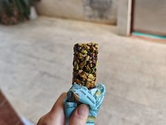 -山姆会员商店(杨桥西路店)
