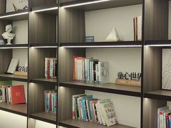 -汉庭(成都一品天下地铁站店)