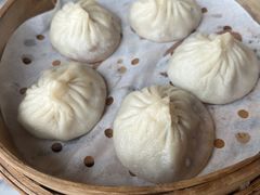 -富春(瘦西湖店)