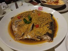 -口味堂(珞喻路店)