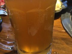 -齐齐哈尔特色烤肉