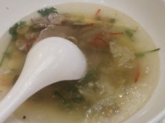 -清真悦宾楼食府(海湖店)
