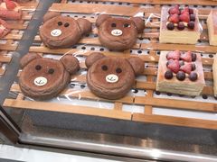 -奈雪的茶(中粮祥云小镇店)