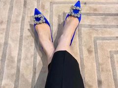 -Roger Vivier(北京SKP店)