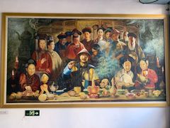 -二沙岛-广东华侨博物馆