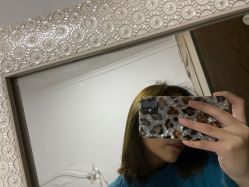 -5M+私人定制