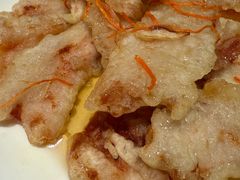 -金掌勺锅包肉(太原万达店)