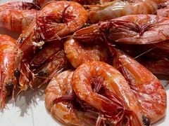 -三亚火车头万人海鲜广场