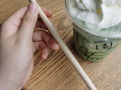 -星巴克臻选(重庆沙坪坝店)