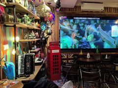 -西西里轰趴日租聚会别墅·团建拓展