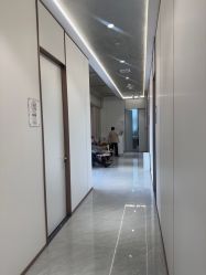-禾丽康美医疗美容医院