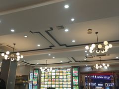 -老谢龙虾(芜湖路店)