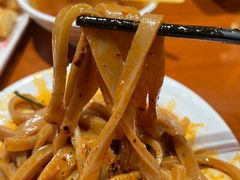 -再回首(西关木塔巷店)