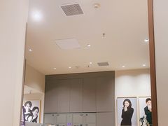 -海马体照相馆(上海月星环球港店)