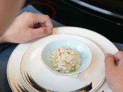 -颂·江南宴(大剧院店)