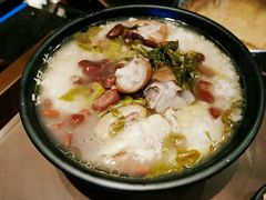 -三根葱云南小吃(砂之船店)
