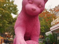 -西安电影制片厂