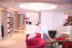 照片 815-艾妃罗高科美肤美甲美睫健康管理