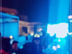 -外滩8号 whisky bar(金延大厦店)