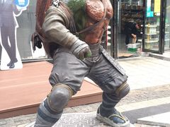-瑞幸咖啡(番禺万达广场店)