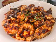 -原味田园·客家菜·土窑鸡(中航城君尚购物中心店)