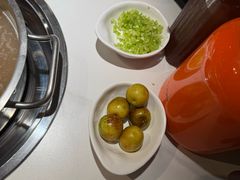 -牛品福潮汕牛肉火锅(旺庄店)