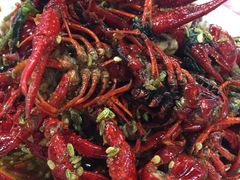 -四娭毑(三王街店)