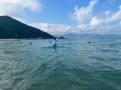 -三亚太阳湾柏悦酒店