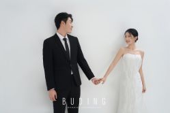 -布丁婚纱摄影工作室