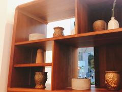 -萃茶师(琅西店)
