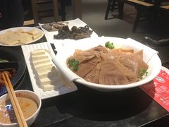 -井格重庆火锅(燕郊永旺店)