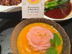 -起源小厨(应天门店)