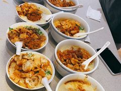 -小豆海棠(嘉兴路店)