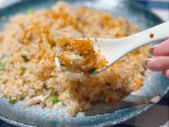 -阿妹小海鲜(下角店)