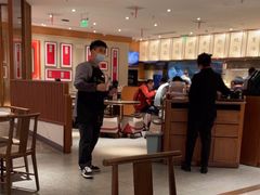 -松鹤楼·苏式汤面(虹桥天地店)