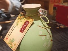 -今邕烧烤(西大店)