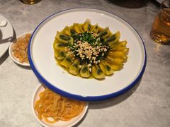 -天辣(金桥啦啦宝都店)
